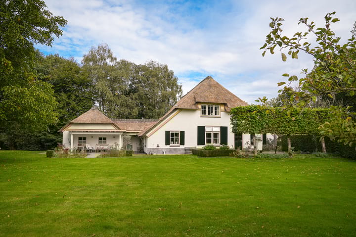 Foto 44 van Emperweg 90