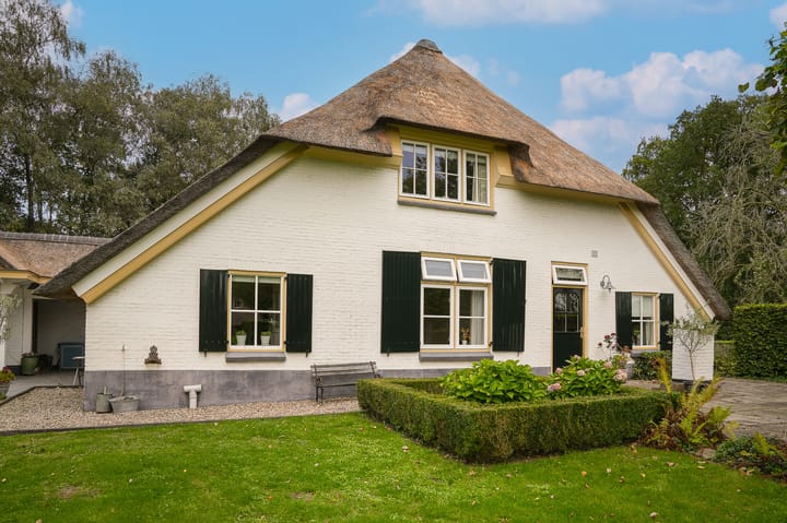 Foto 49 van Emperweg 90