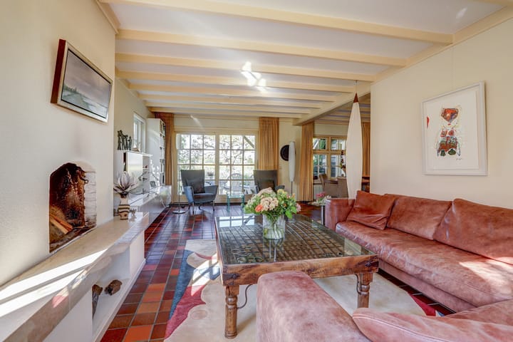 Foto 10 van Acacialaan 9