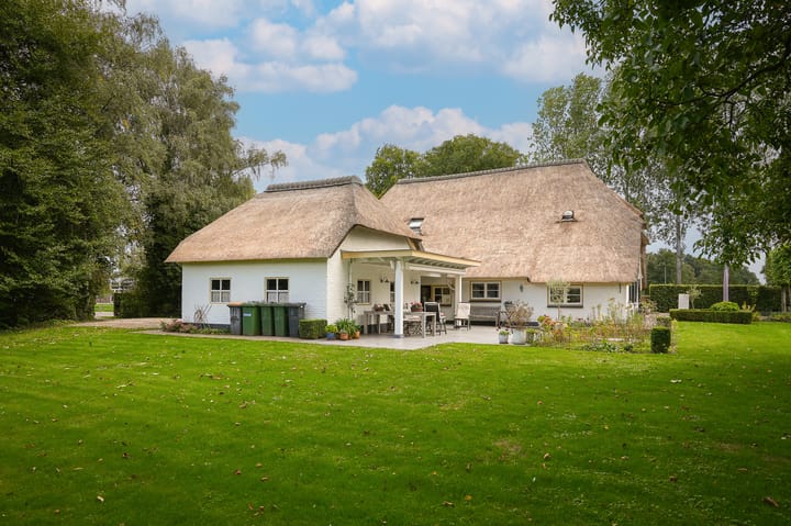 Foto 47 van Emperweg 90