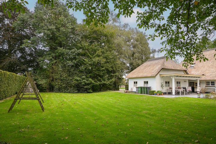 Foto 53 van Emperweg 90