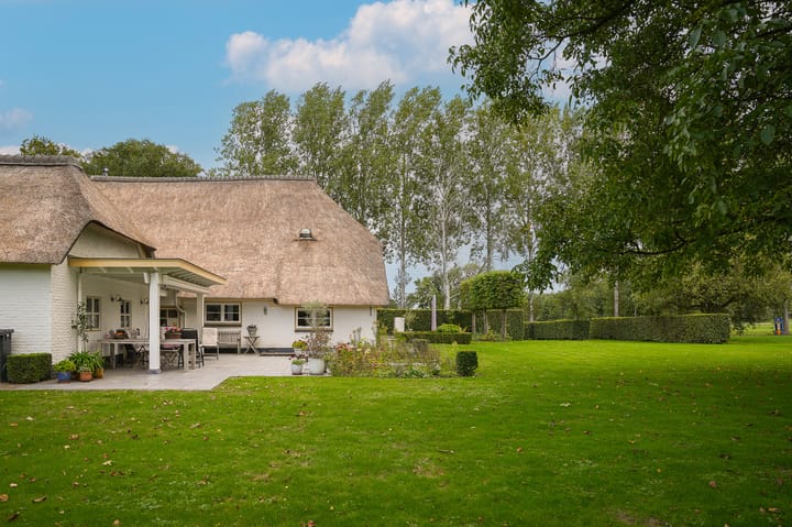 Foto 54 van Emperweg 90