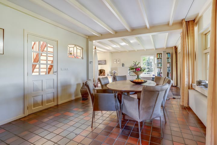 Foto 17 van Acacialaan 9