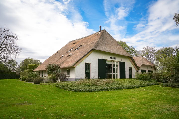 Foto 55 van Emperweg 90