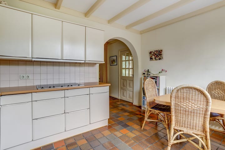 Foto 18 van Acacialaan 9