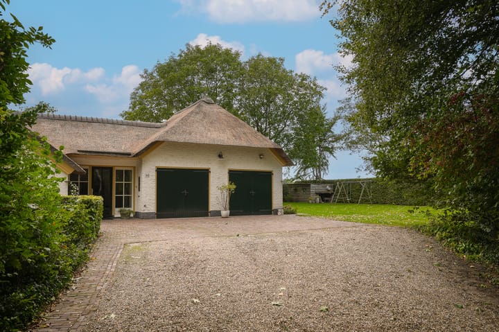 Foto 56 van Emperweg 90