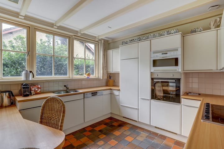 Foto 19 van Acacialaan 9