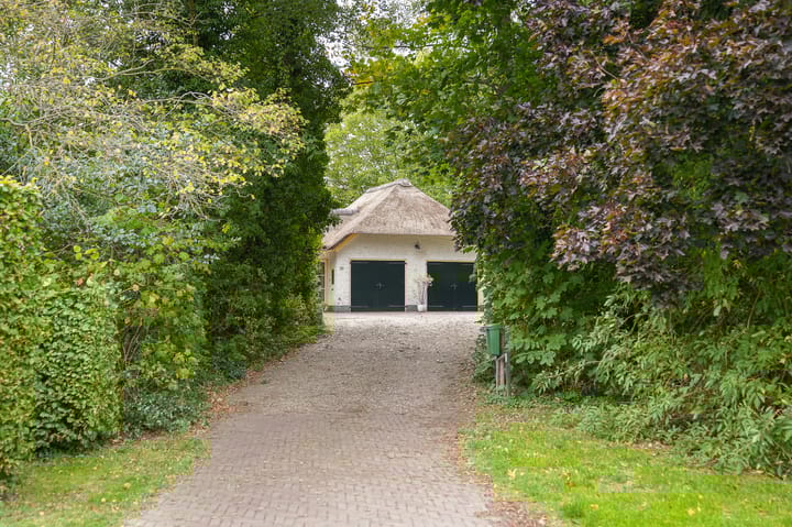 Foto 59 van Emperweg 90