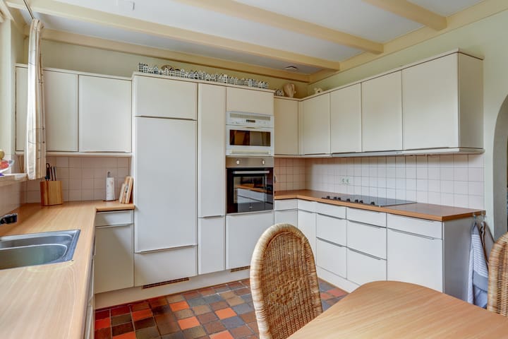 Foto 20 van Acacialaan 9