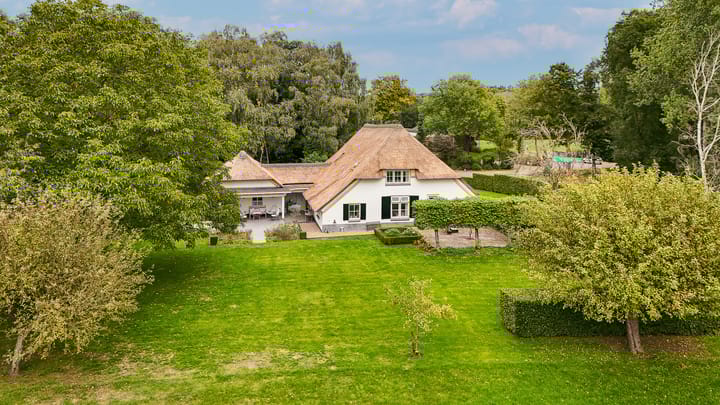 Foto 61 van Emperweg 90