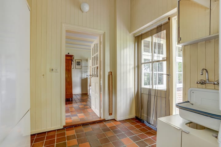 Foto 22 van Acacialaan 9