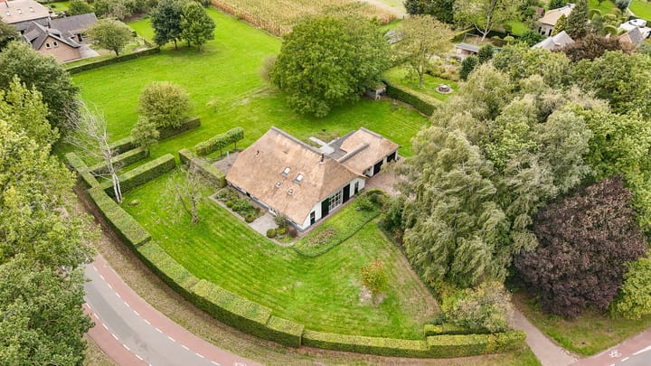 Foto 4 van Emperweg 90