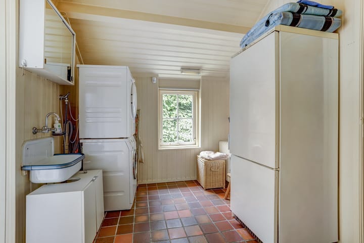 Foto 23 van Acacialaan 9