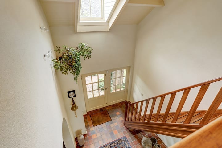 Foto 25 van Acacialaan 9