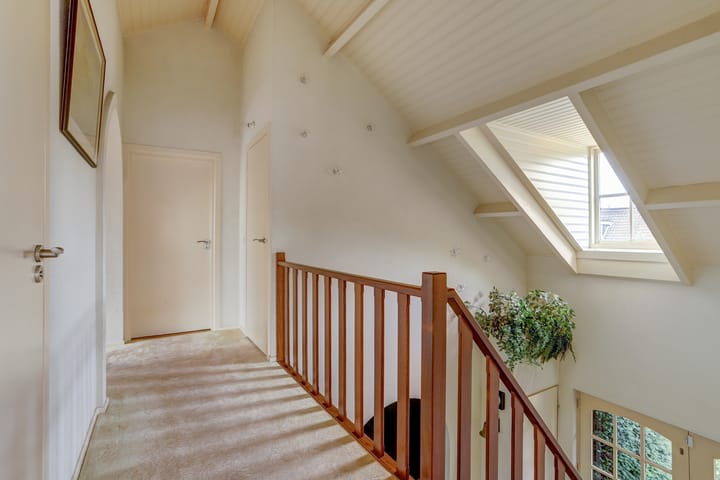 Foto 26 van Acacialaan 9