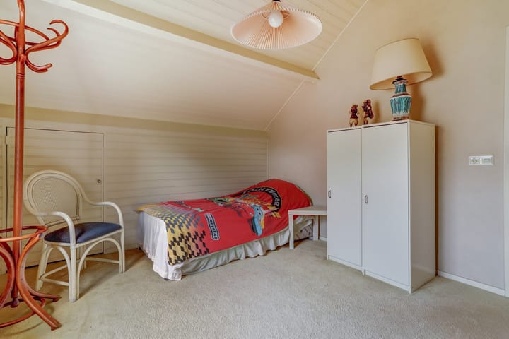 Foto 31 van Acacialaan 9