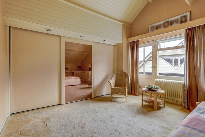 Foto 33 van Acacialaan 9