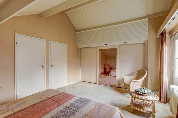 Foto 34 van Acacialaan 9