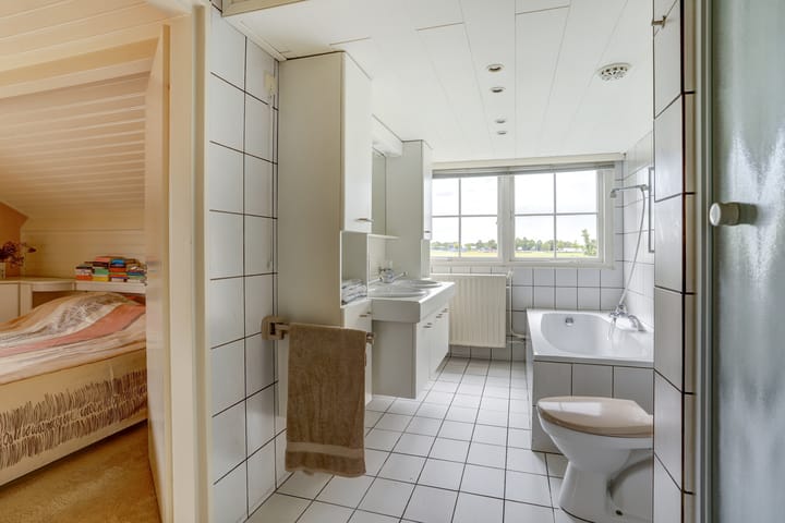 Foto 35 van Acacialaan 9