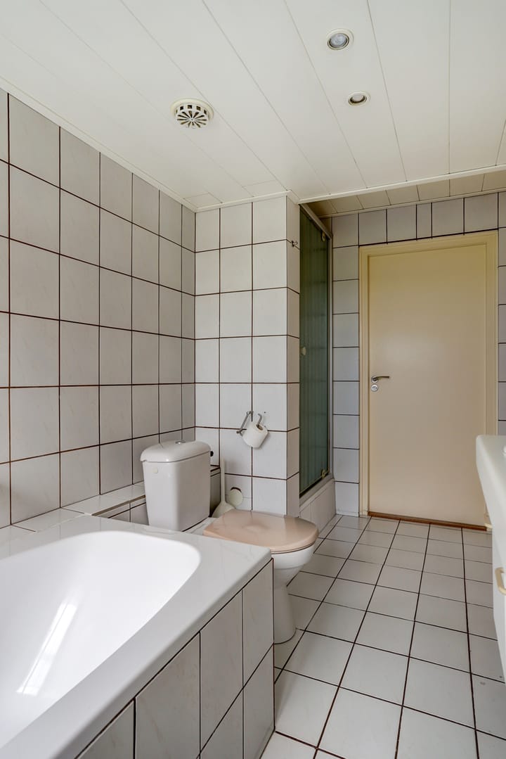 Foto 37 van Acacialaan 9