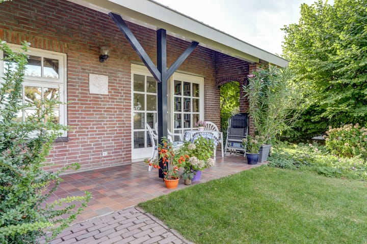 Foto 39 van Acacialaan 9