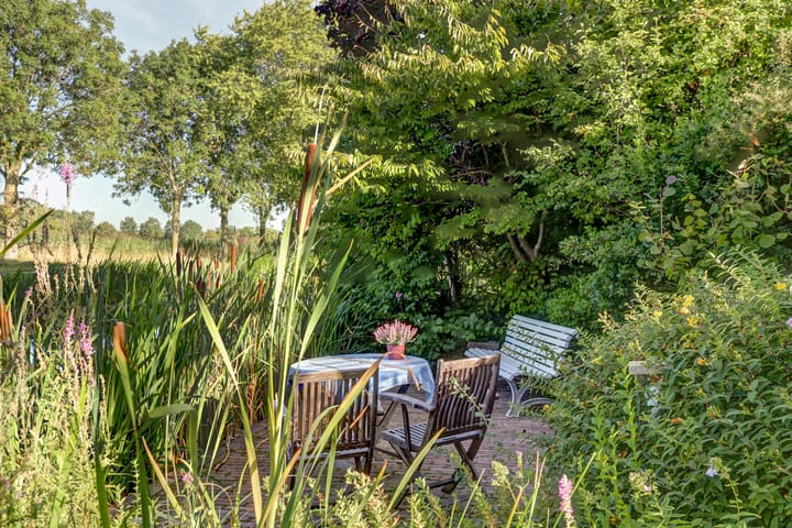 Foto 42 van Acacialaan 9