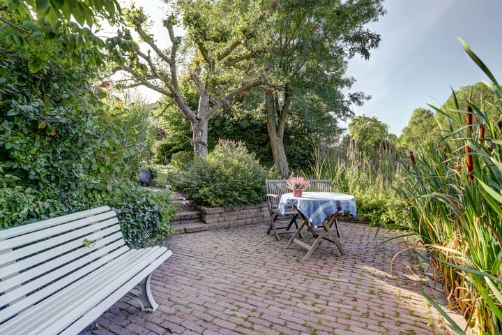 Foto 43 van Acacialaan 9