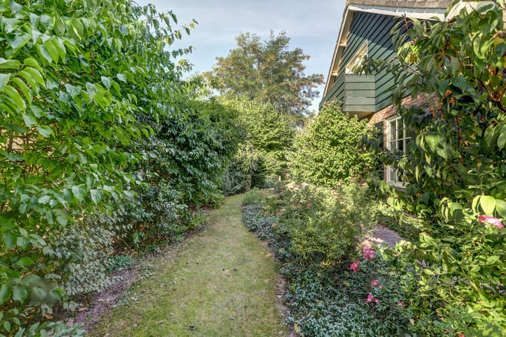 Foto 45 van Acacialaan 9