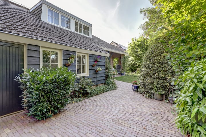 Foto 46 van Acacialaan 9