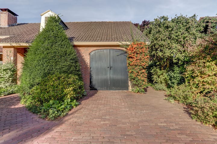 Foto 48 van Acacialaan 9