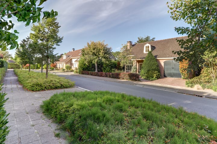 Foto 50 van Acacialaan 9