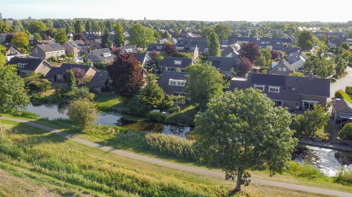 Foto 52 van Acacialaan 9