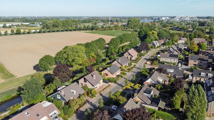 Foto 53 van Acacialaan 9