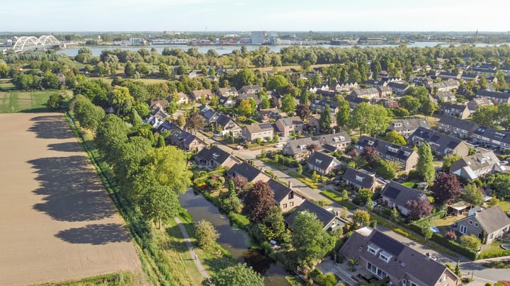 Foto 54 van Acacialaan 9