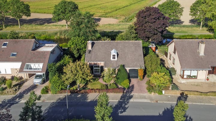 Foto 55 van Acacialaan 9