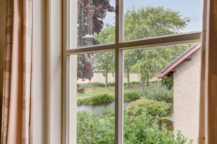 Foto 56 van Acacialaan 9