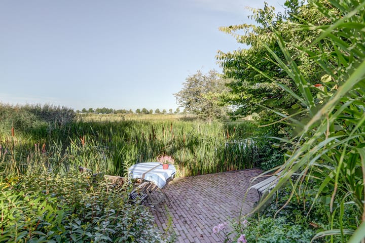 Foto 59 van Acacialaan 9