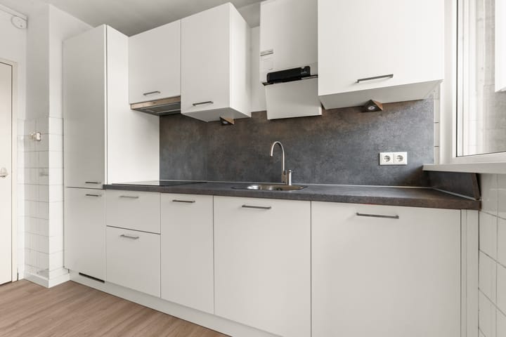 Foto 19 van Wibautstraat 29