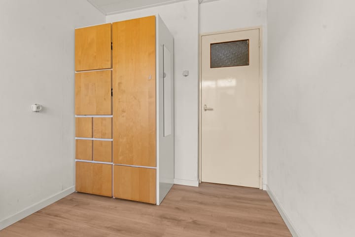 Foto 23 van Wibautstraat 29