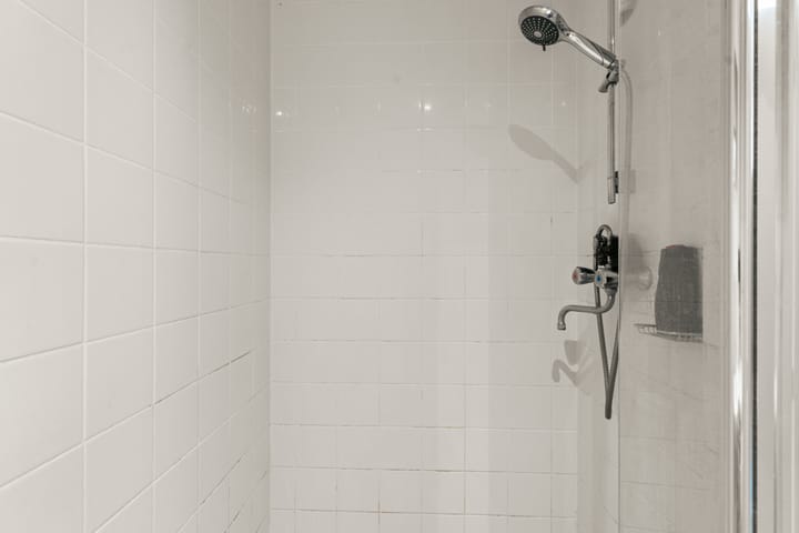 Foto 27 van Wibautstraat 29