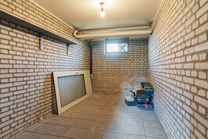 Foto 29 van Wibautstraat 29