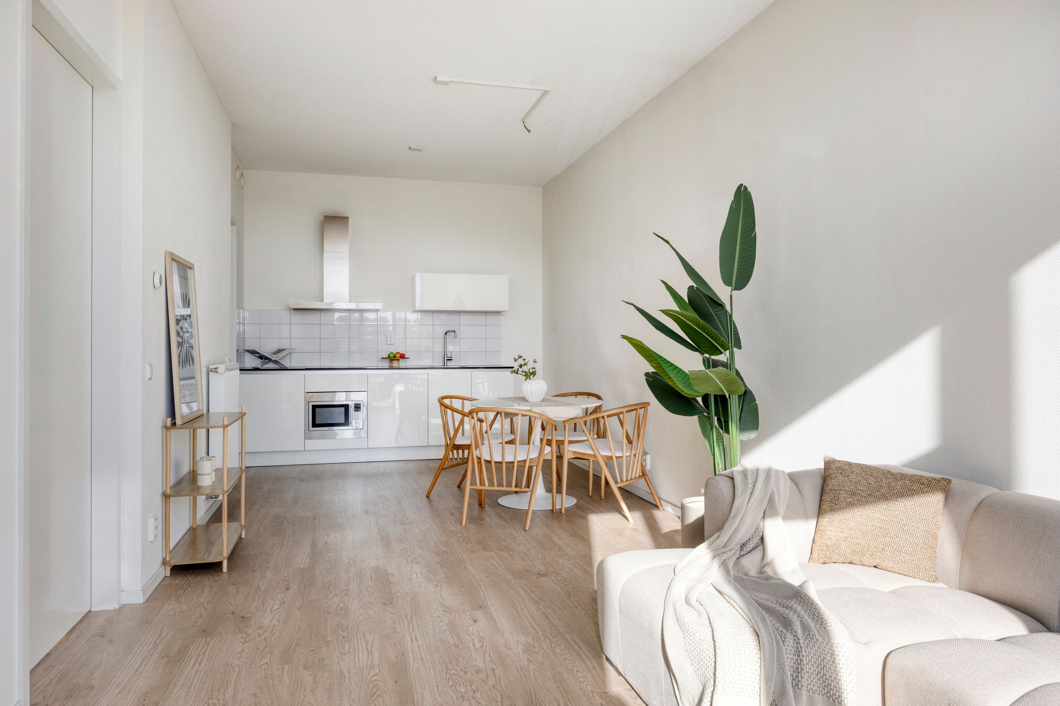 Nijlstraat 156-J, 156, J, Purmerend, 1448NZ, Noord-Holland, Nederland 156