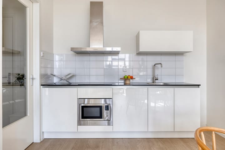 Foto 6 van Nijlstraat 156-J