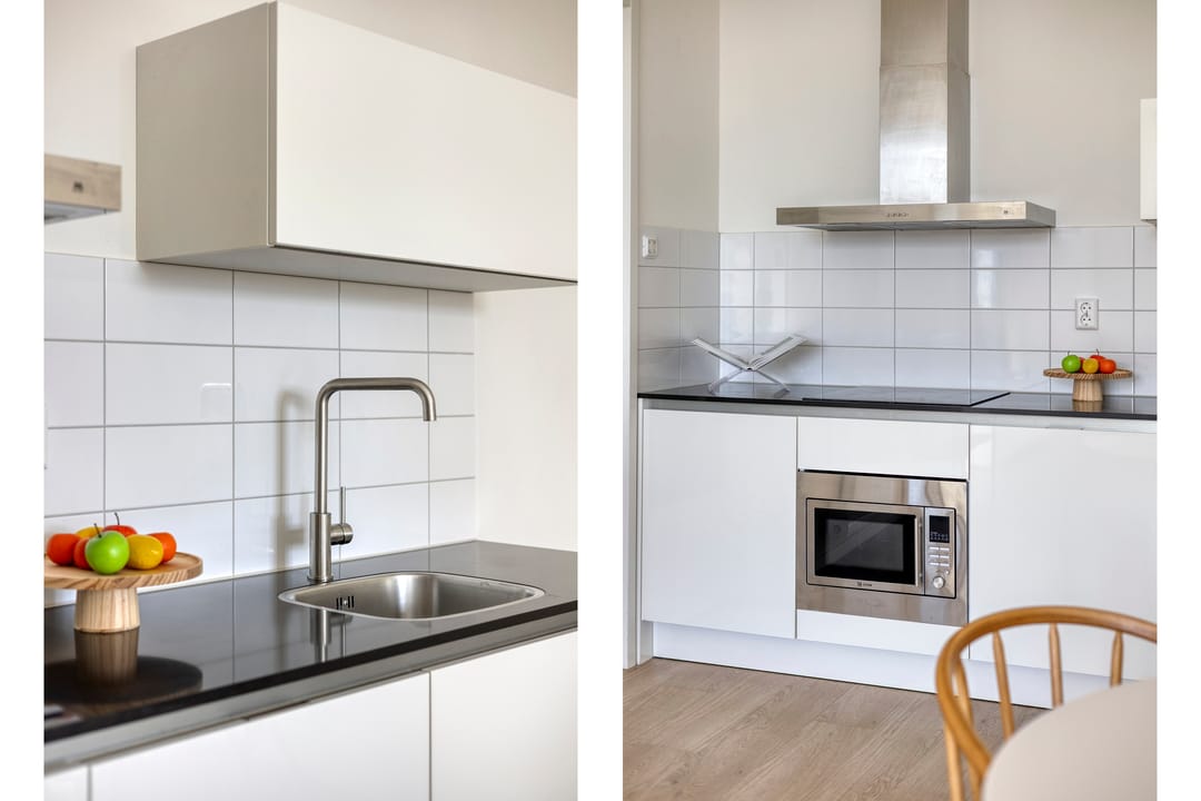 Foto 7 van Nijlstraat 156-J