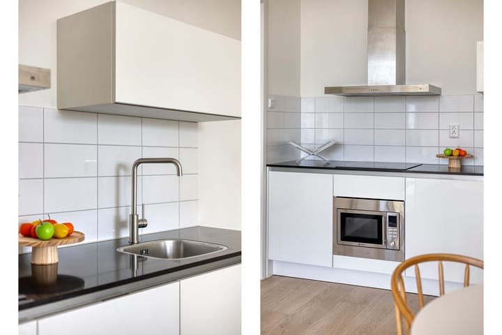 Foto 7 van Nijlstraat 156-J