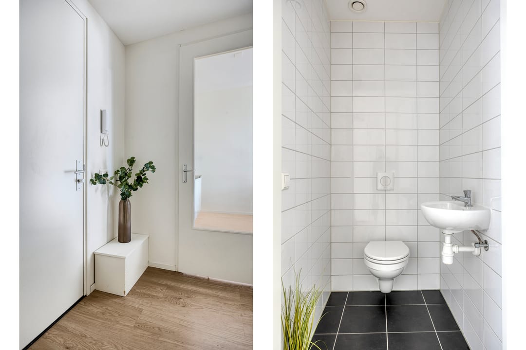 Foto 8 van Nijlstraat 156-J