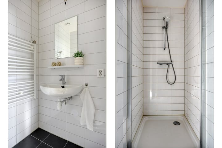 Foto 9 van Nijlstraat 156-J