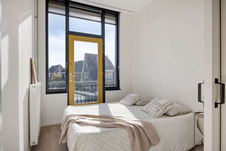 Foto 10 van Nijlstraat 156-J