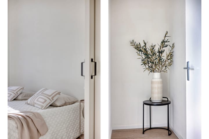 Foto 11 van Nijlstraat 156-J