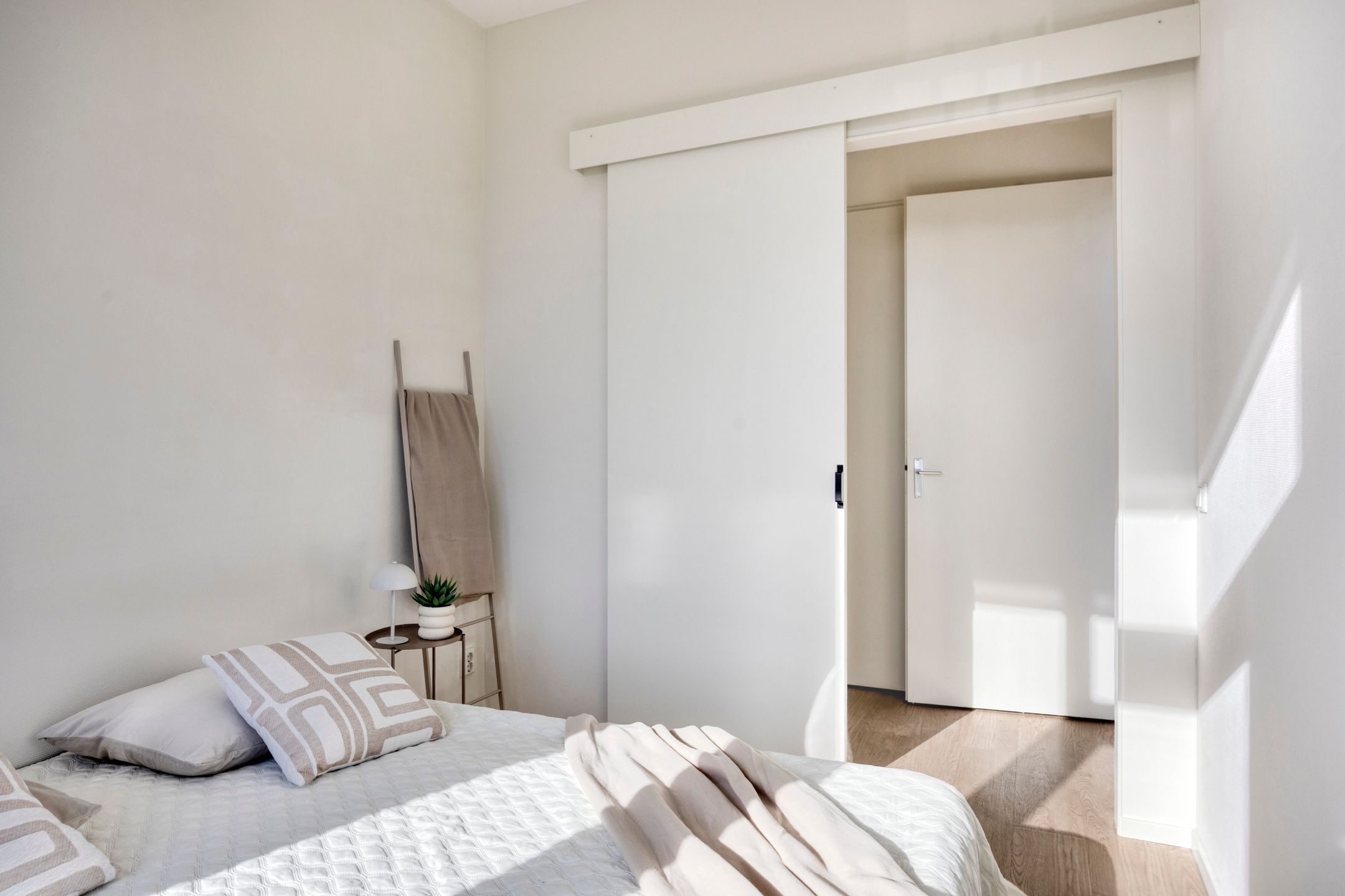 Foto 12 van Nijlstraat 156-J